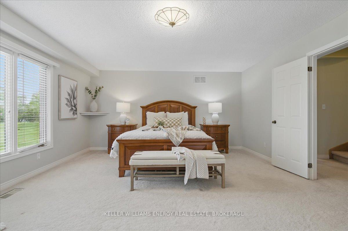 Photo 17 of 3270 Greenburn Place, Pickering, Rural Pickering — HOMEH