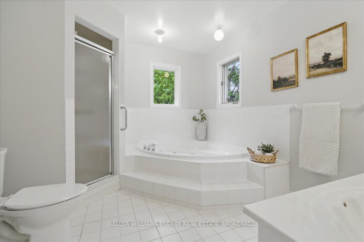 Photo 18 of 3270 Greenburn Place, Pickering, Rural Pickering — HOMEH