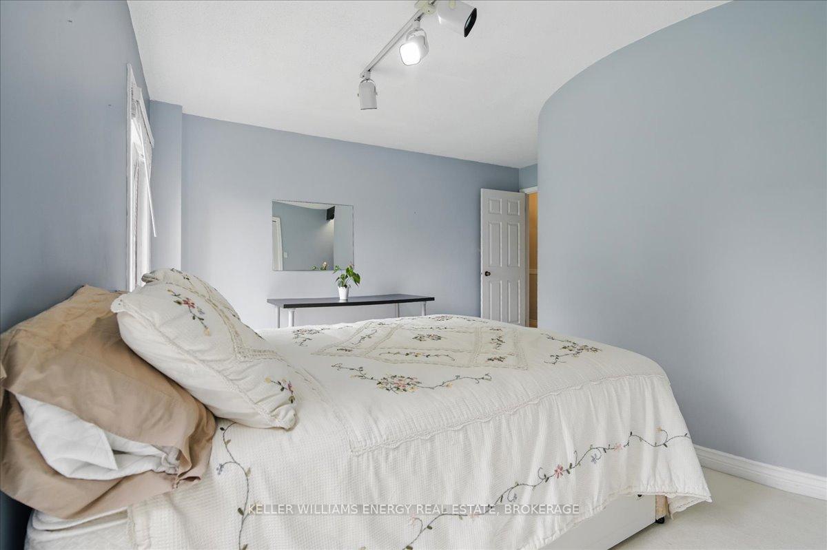 Photo 19 of 3270 Greenburn Place, Pickering, Rural Pickering — HOMEH