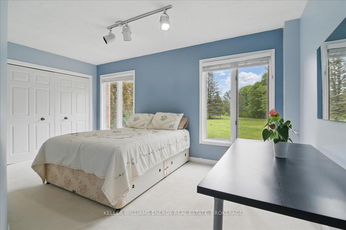 Photo 20 of 3270 Greenburn Place, Pickering, Rural Pickering — HOMEH