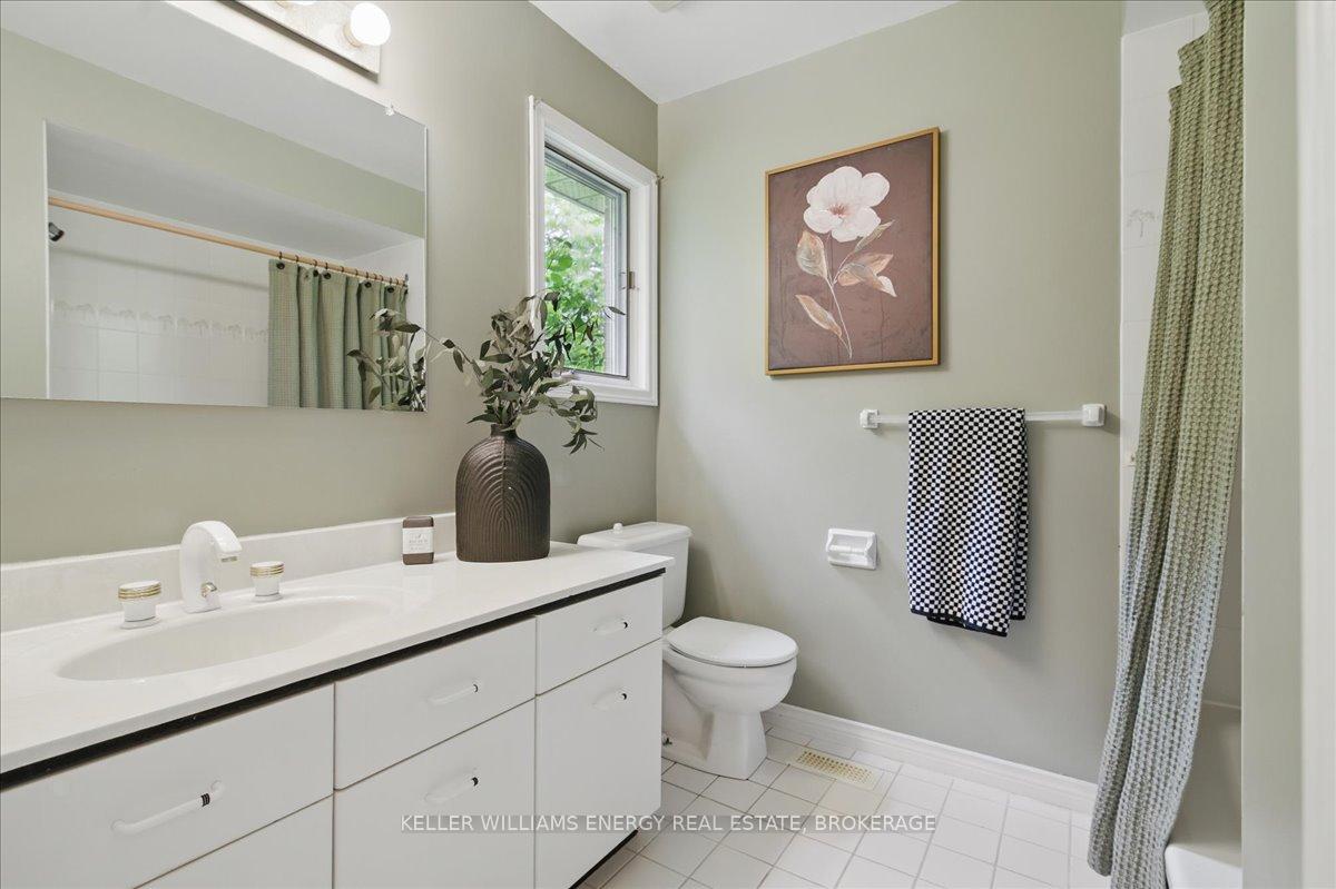 Photo 21 of 3270 Greenburn Place, Pickering, Rural Pickering — HOMEH