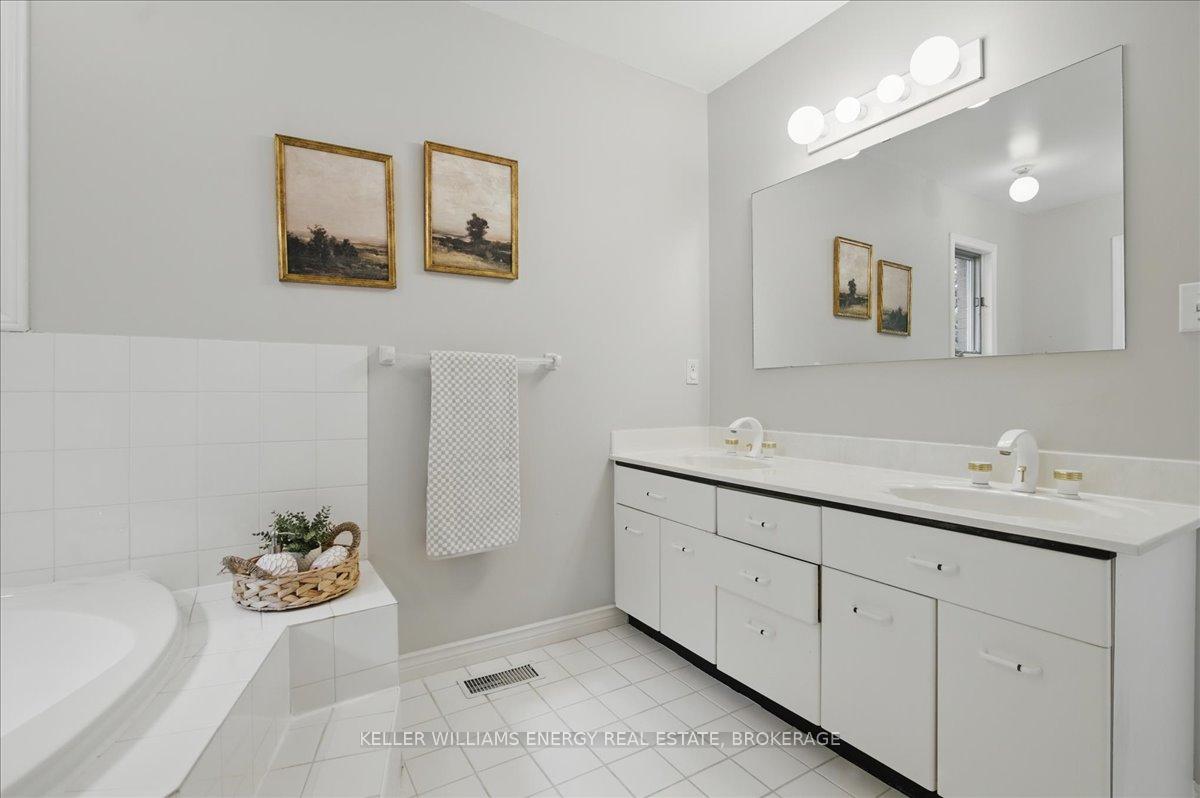Photo 22 of 3270 Greenburn Place, Pickering, Rural Pickering — HOMEH