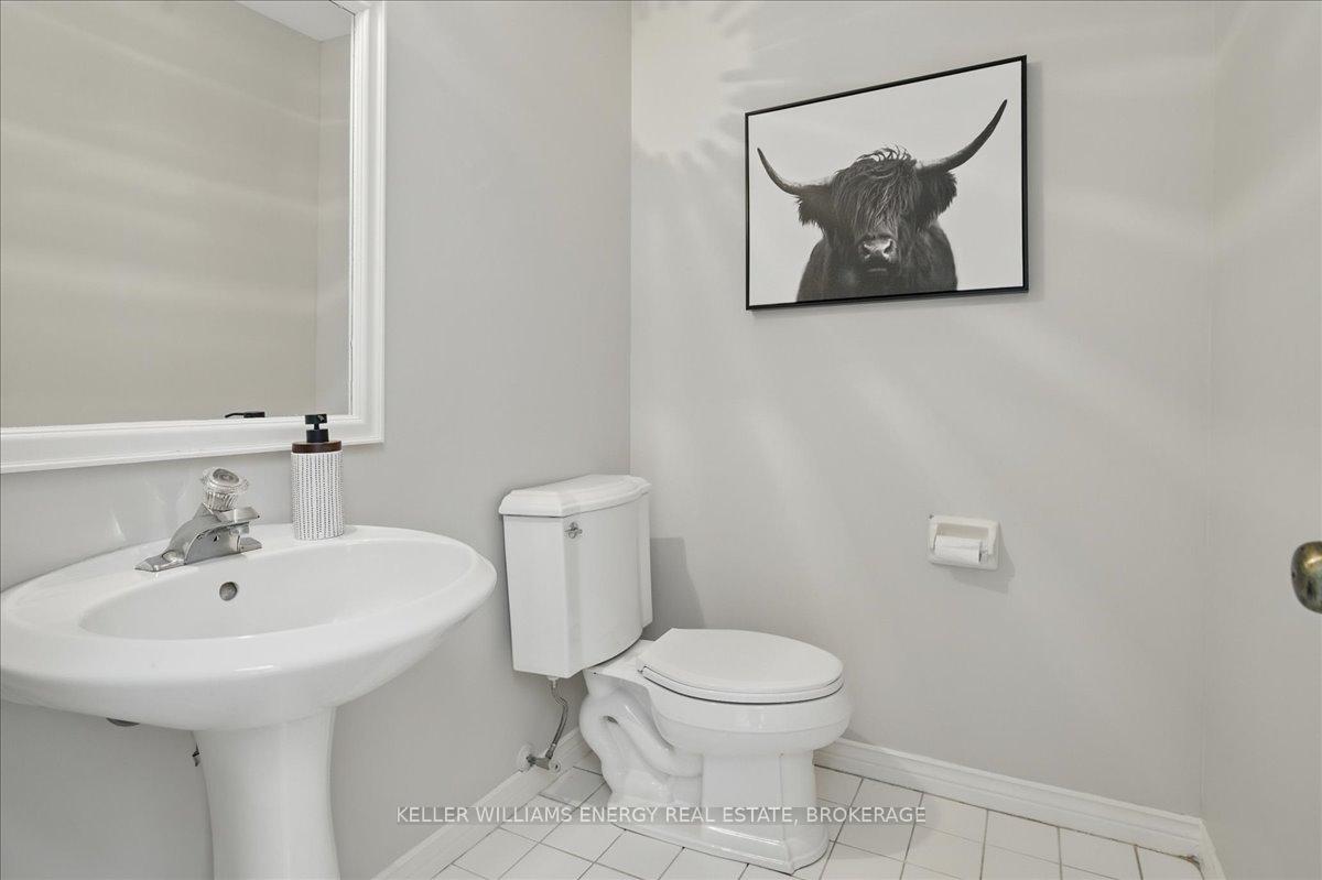 Photo 24 of 3270 Greenburn Place, Pickering, Rural Pickering — HOMEH