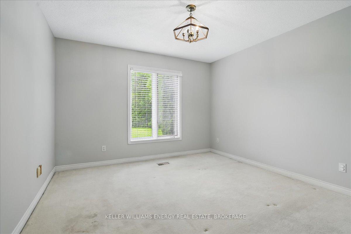 Photo 25 of 3270 Greenburn Place, Pickering, Rural Pickering — HOMEH