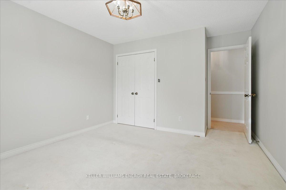 Photo 26 of 3270 Greenburn Place, Pickering, Rural Pickering — HOMEH