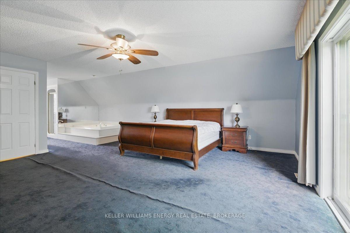 Photo 27 of 3270 Greenburn Place, Pickering, Rural Pickering — HOMEH