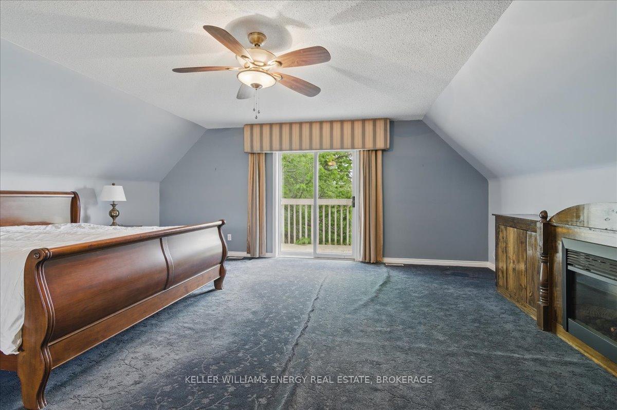 Photo 28 of 3270 Greenburn Place, Pickering, Rural Pickering — HOMEH