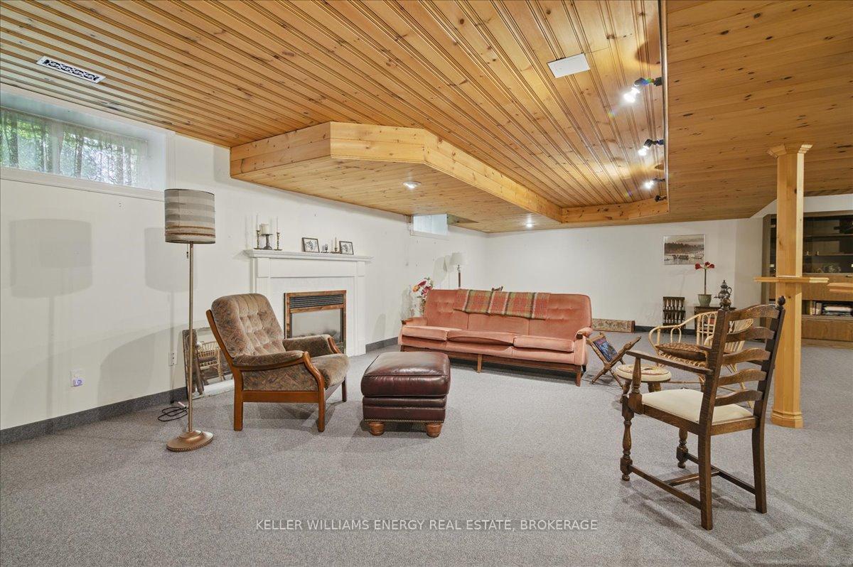 Photo 29 of 3270 Greenburn Place, Pickering, Rural Pickering — HOMEH