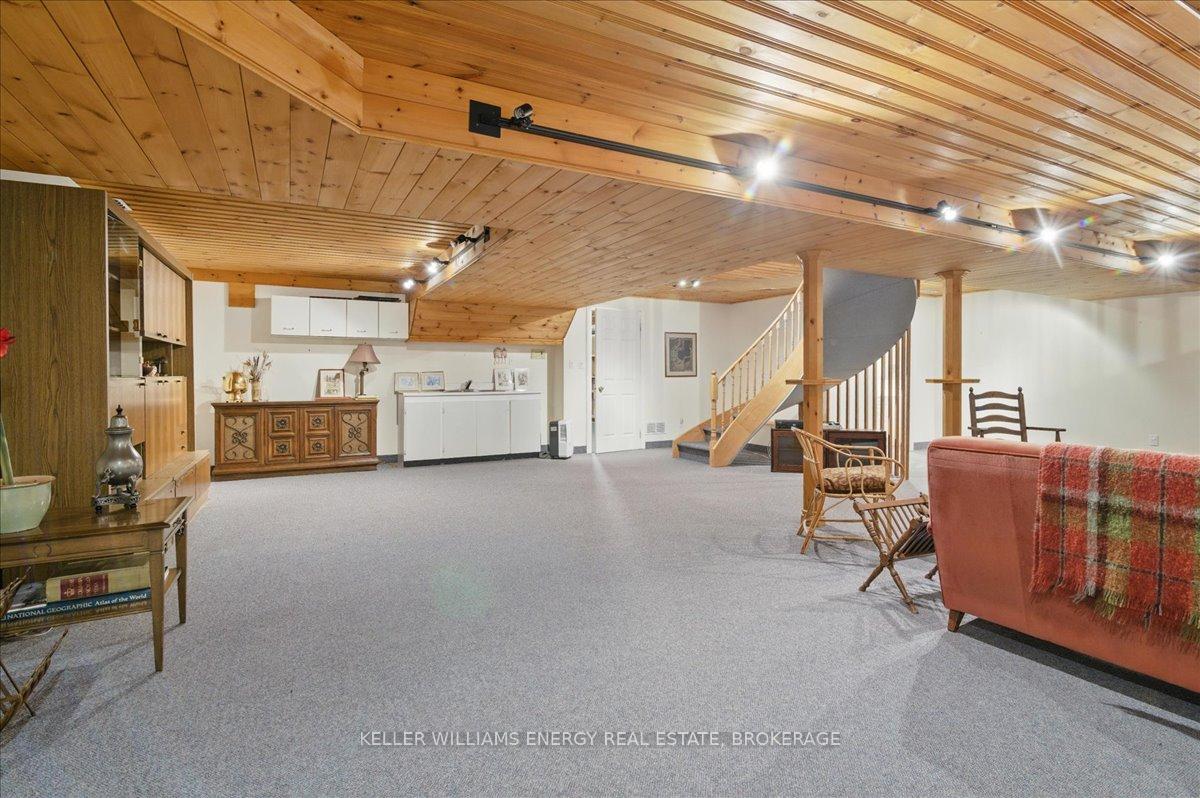 Photo 30 of 3270 Greenburn Place, Pickering, Rural Pickering — HOMEH