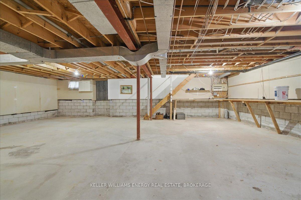 Photo 31 of 3270 Greenburn Place, Pickering, Rural Pickering — HOMEH
