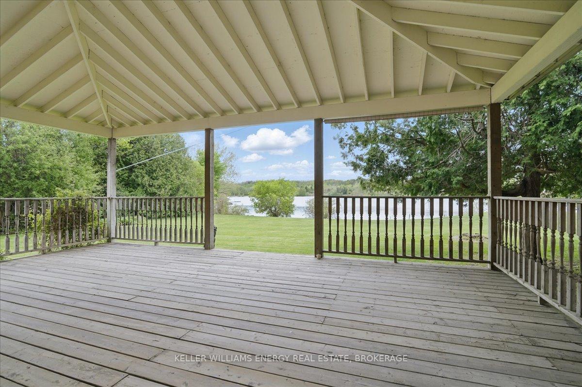 Photo 32 of 3270 Greenburn Place, Pickering, Rural Pickering — HOMEH