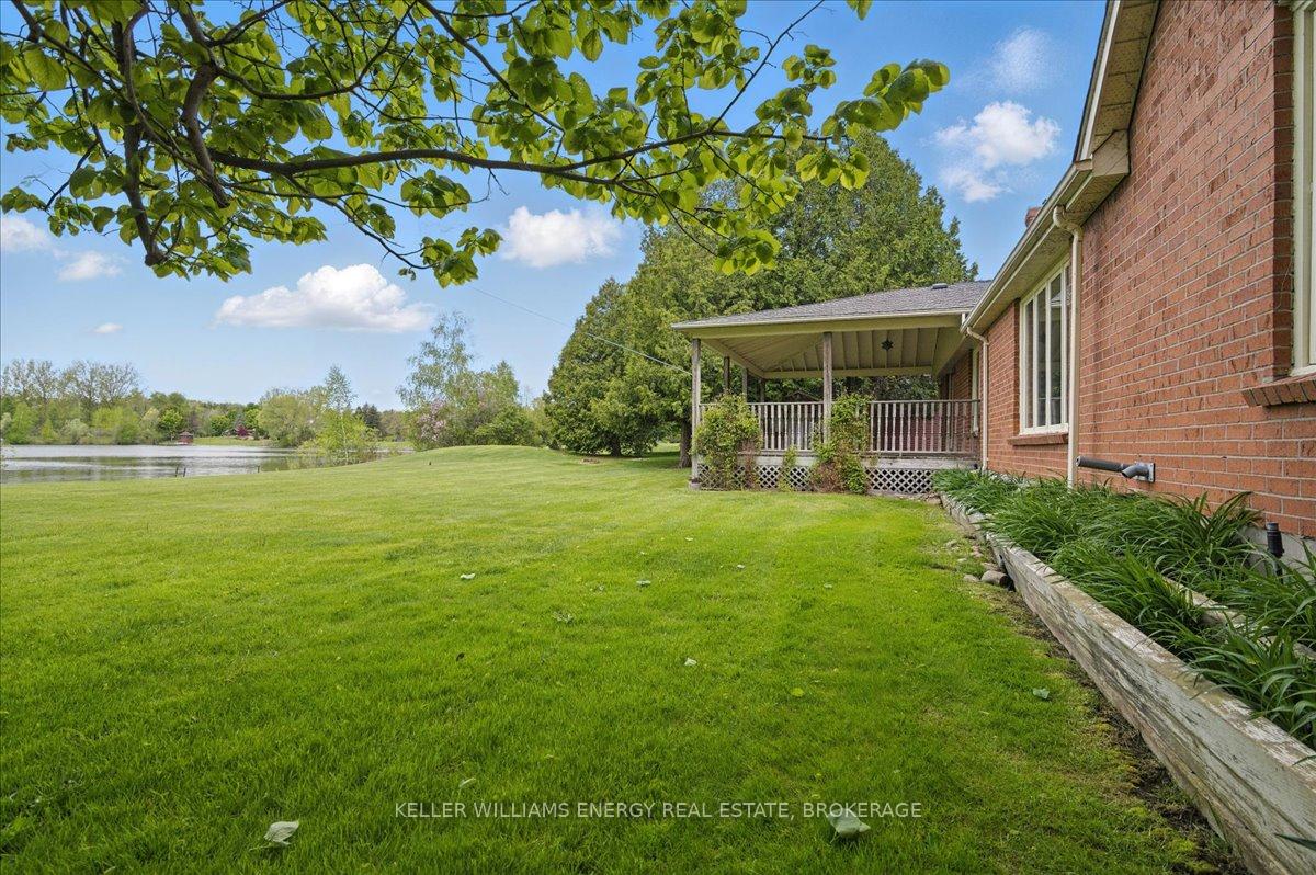Photo 33 of 3270 Greenburn Place, Pickering, Rural Pickering — HOMEH
