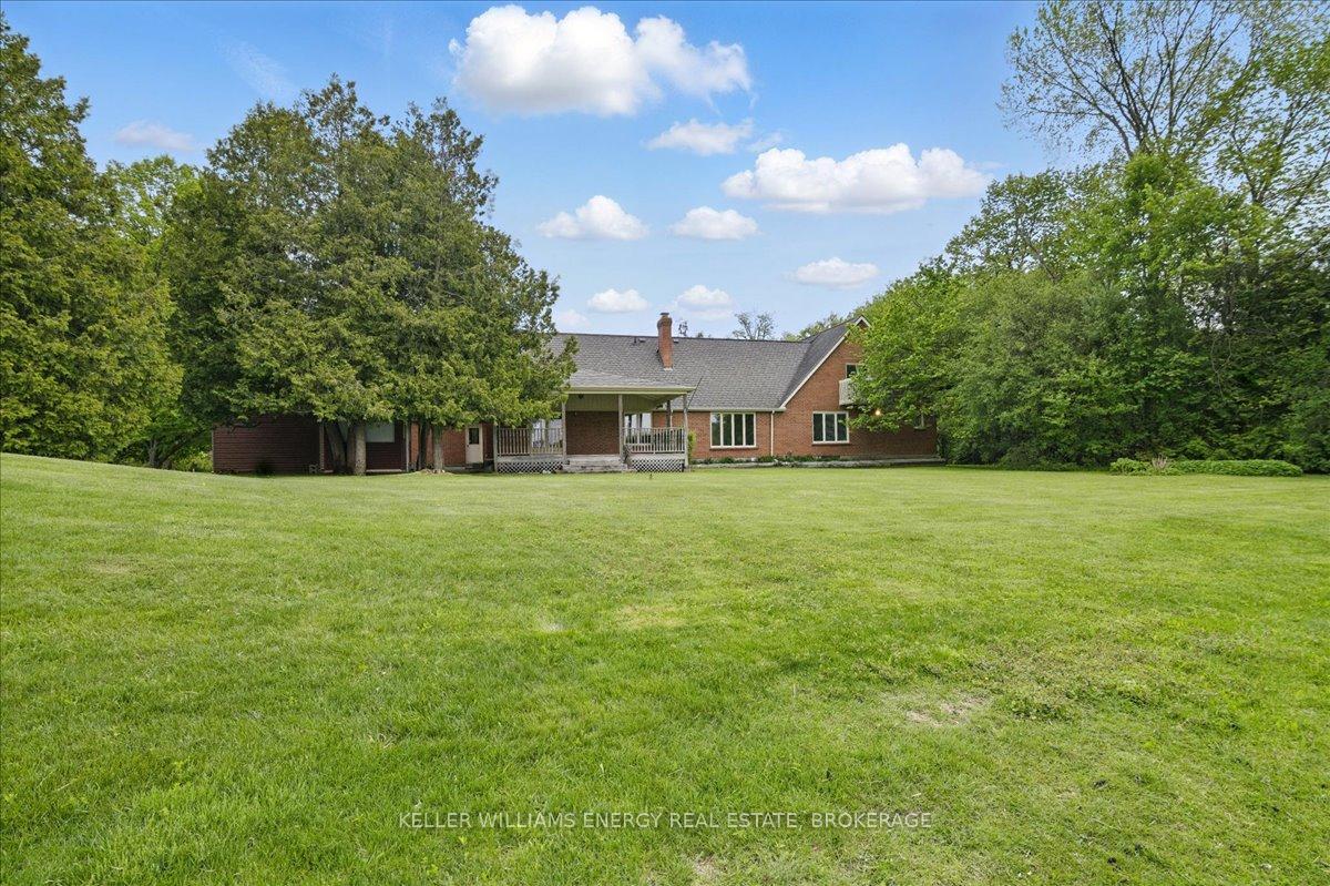 Photo 34 of 3270 Greenburn Place, Pickering, Rural Pickering — HOMEH