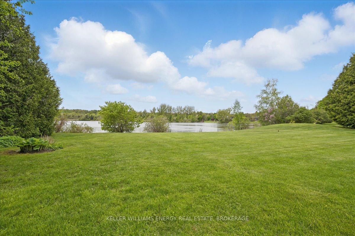 Photo 35 of 3270 Greenburn Place, Pickering, Rural Pickering — HOMEH