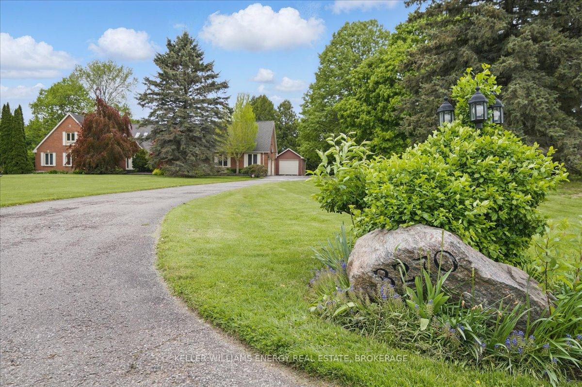 Photo 36 of 3270 Greenburn Place, Pickering, Rural Pickering — HOMEH