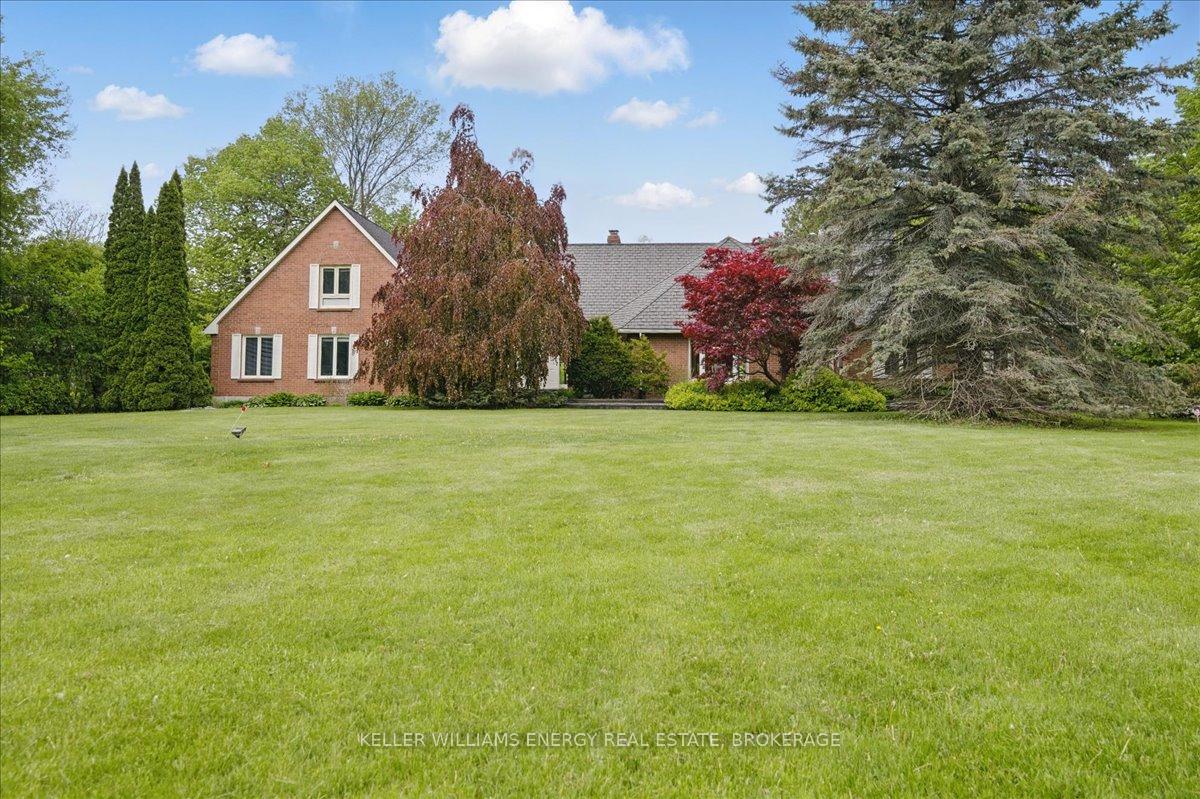 Photo 37 of 3270 Greenburn Place, Pickering, Rural Pickering — HOMEH