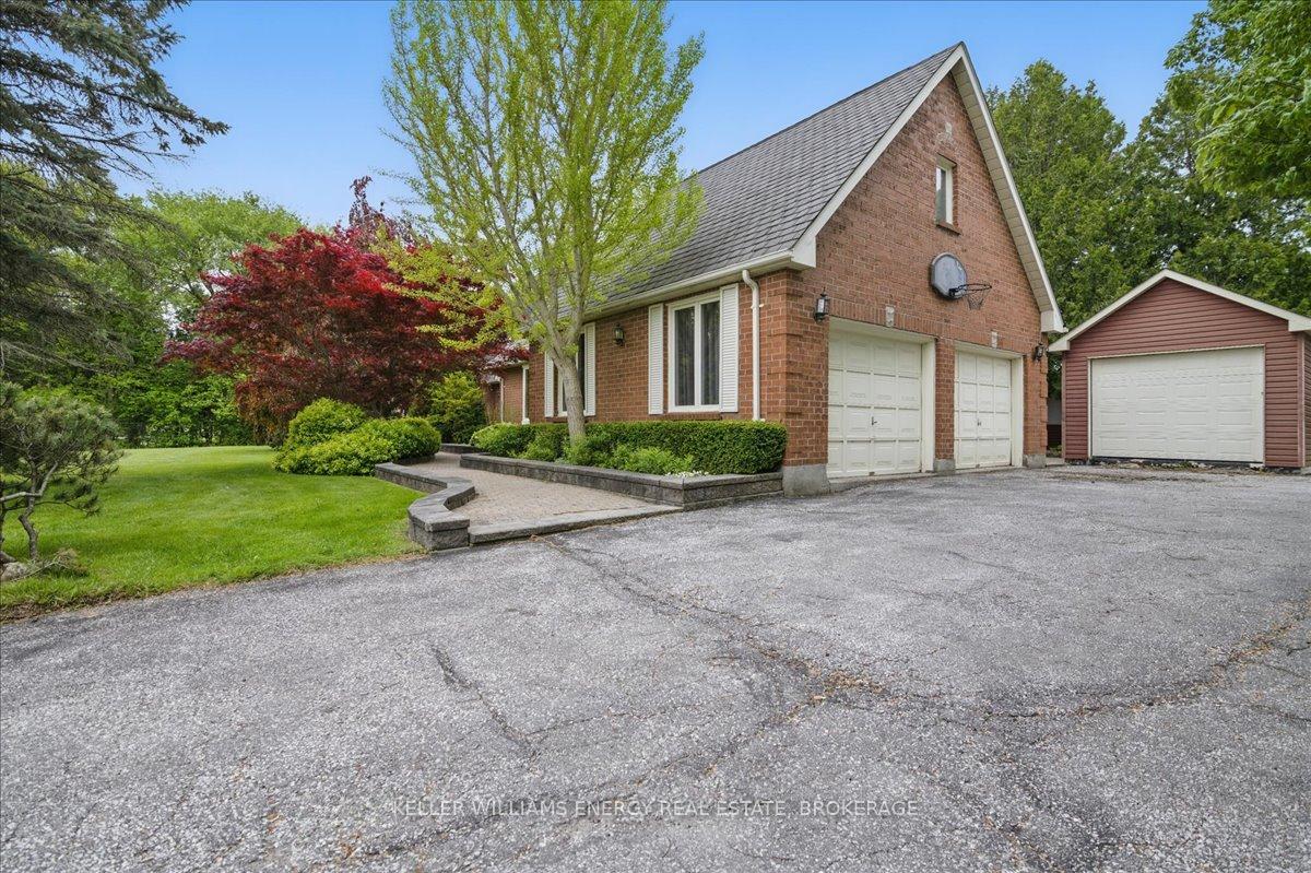 Photo 38 of 3270 Greenburn Place, Pickering, Rural Pickering — HOMEH