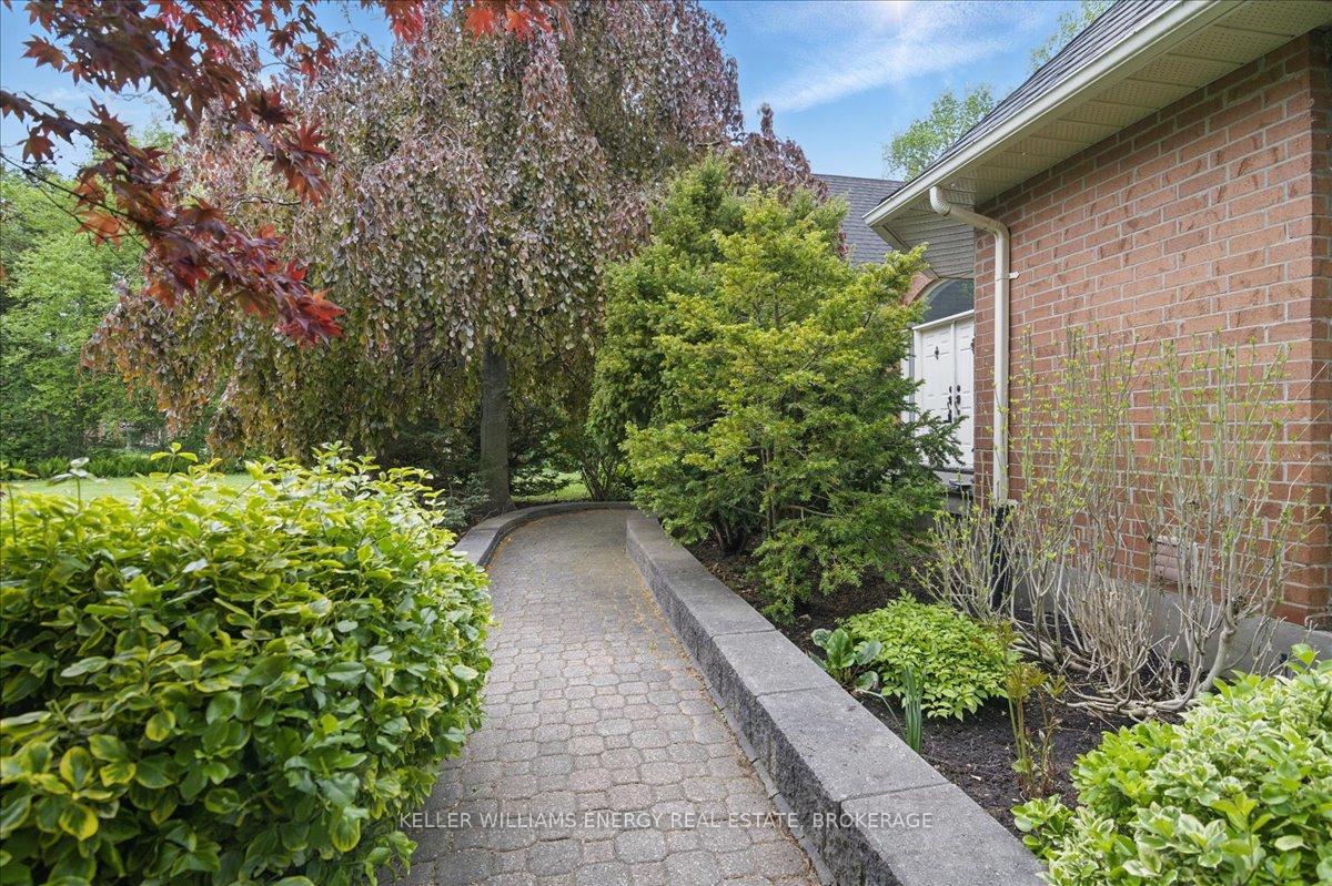 Photo 39 of 3270 Greenburn Place, Pickering, Rural Pickering — HOMEH