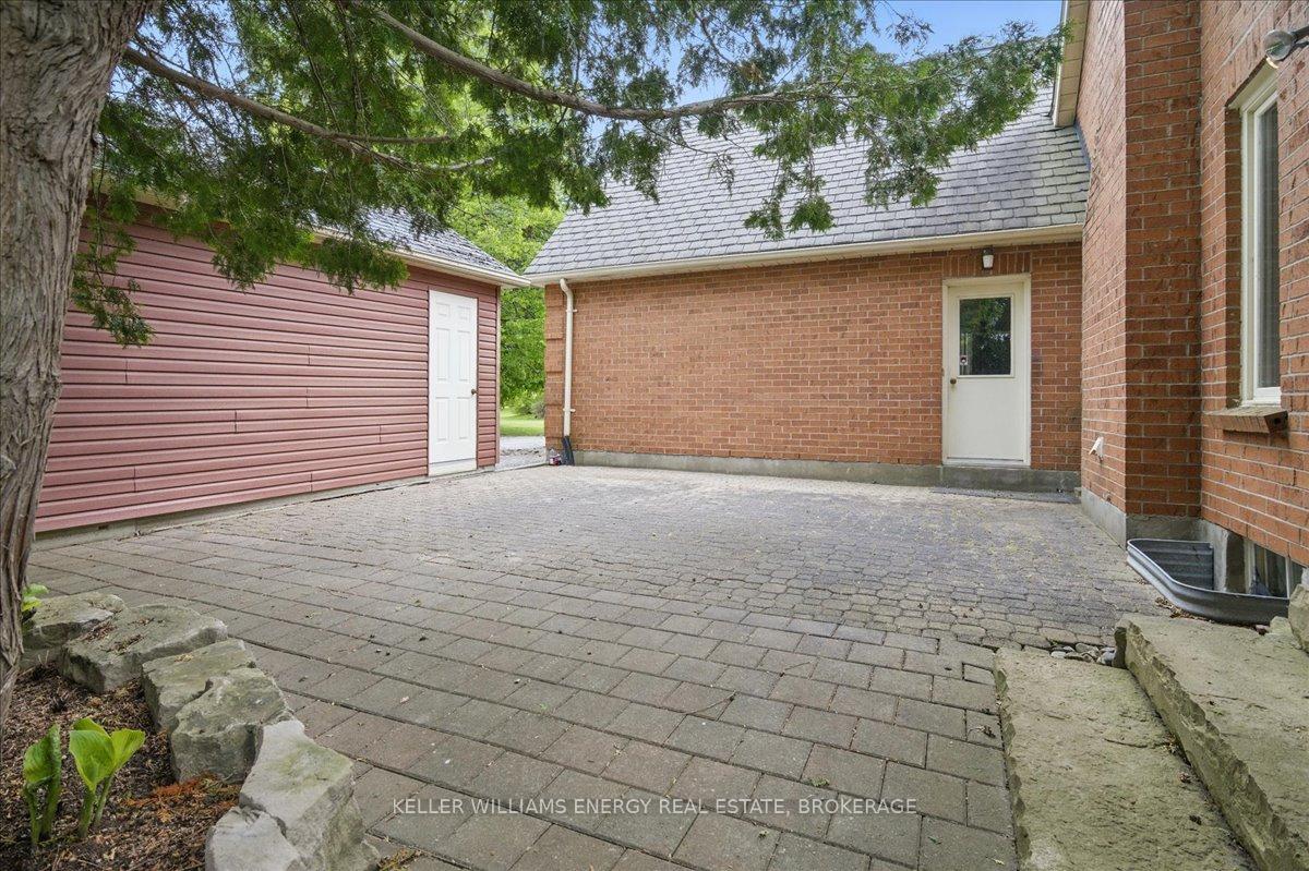 Photo 40 of 3270 Greenburn Place, Pickering, Rural Pickering — HOMEH
