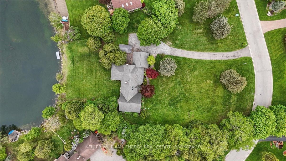 Photo 41 of 3270 Greenburn Place, Pickering, Rural Pickering — HOMEH
