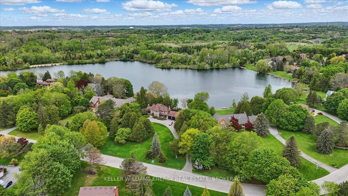 Photo 42 of 3270 Greenburn Place, Pickering, Rural Pickering — HOMEH