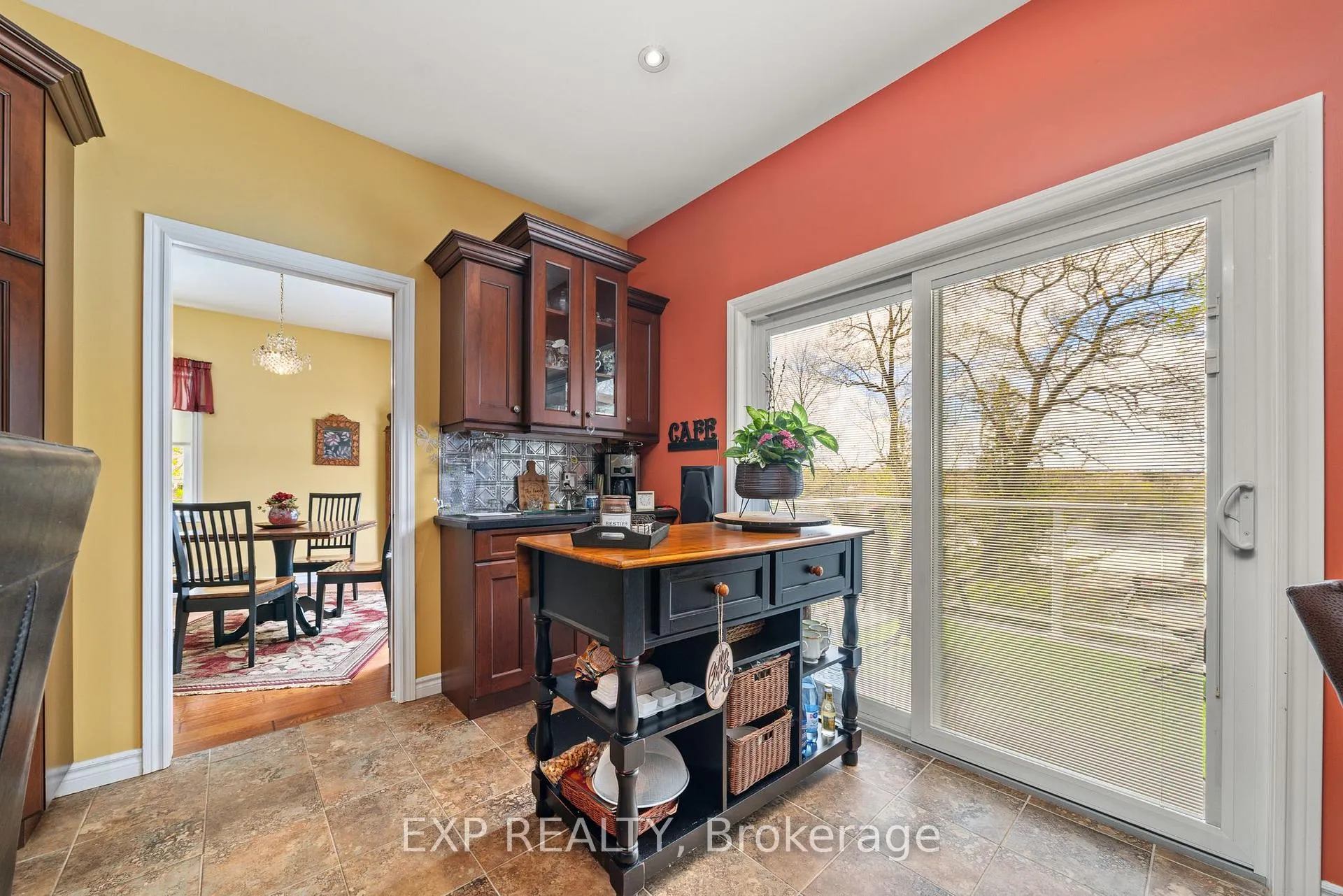 Photo 16 of 127 River Drive, Quinte West, Frankford Ward — HOMEH