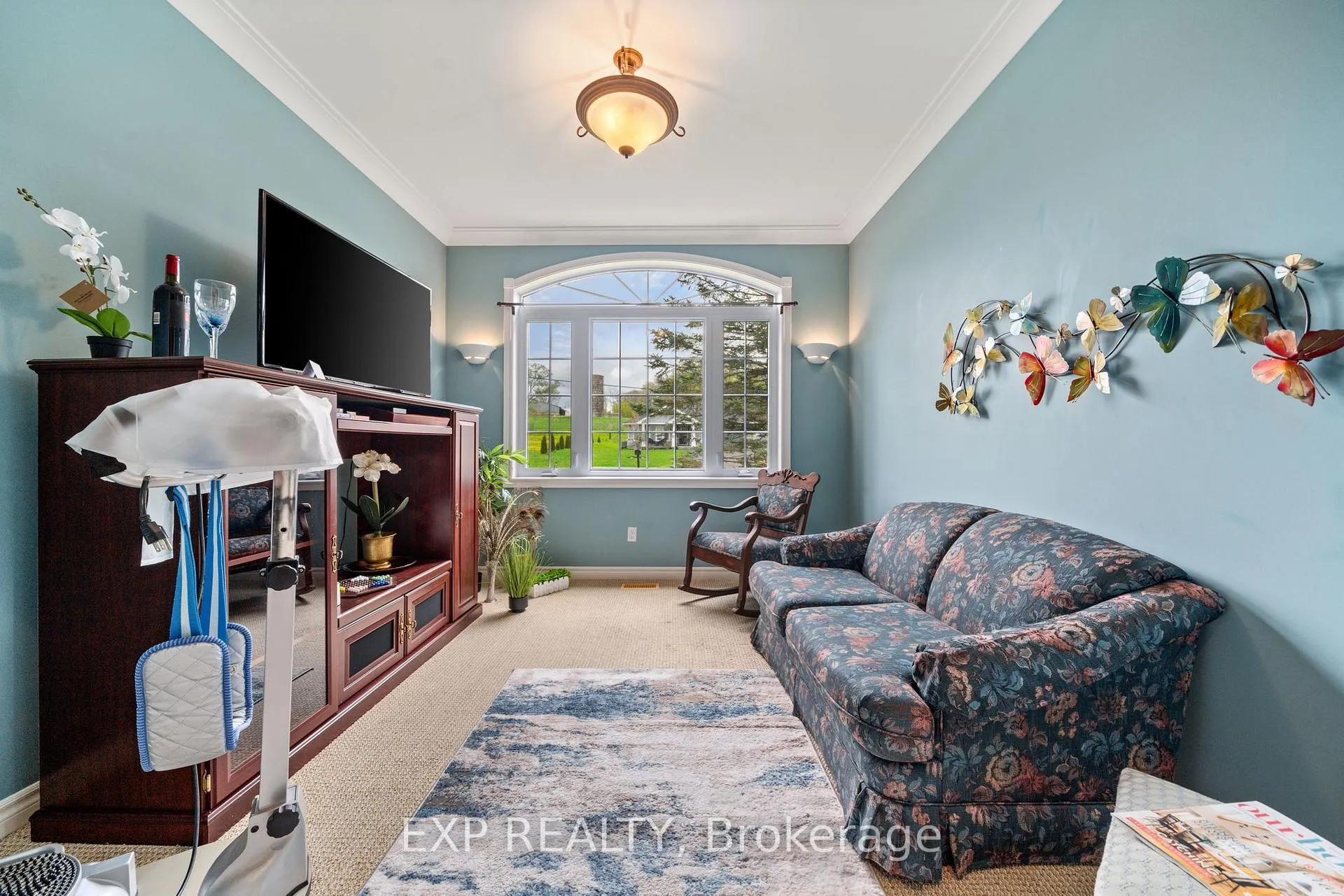 Photo 21 of 127 River Drive, Quinte West, Frankford Ward — HOMEH