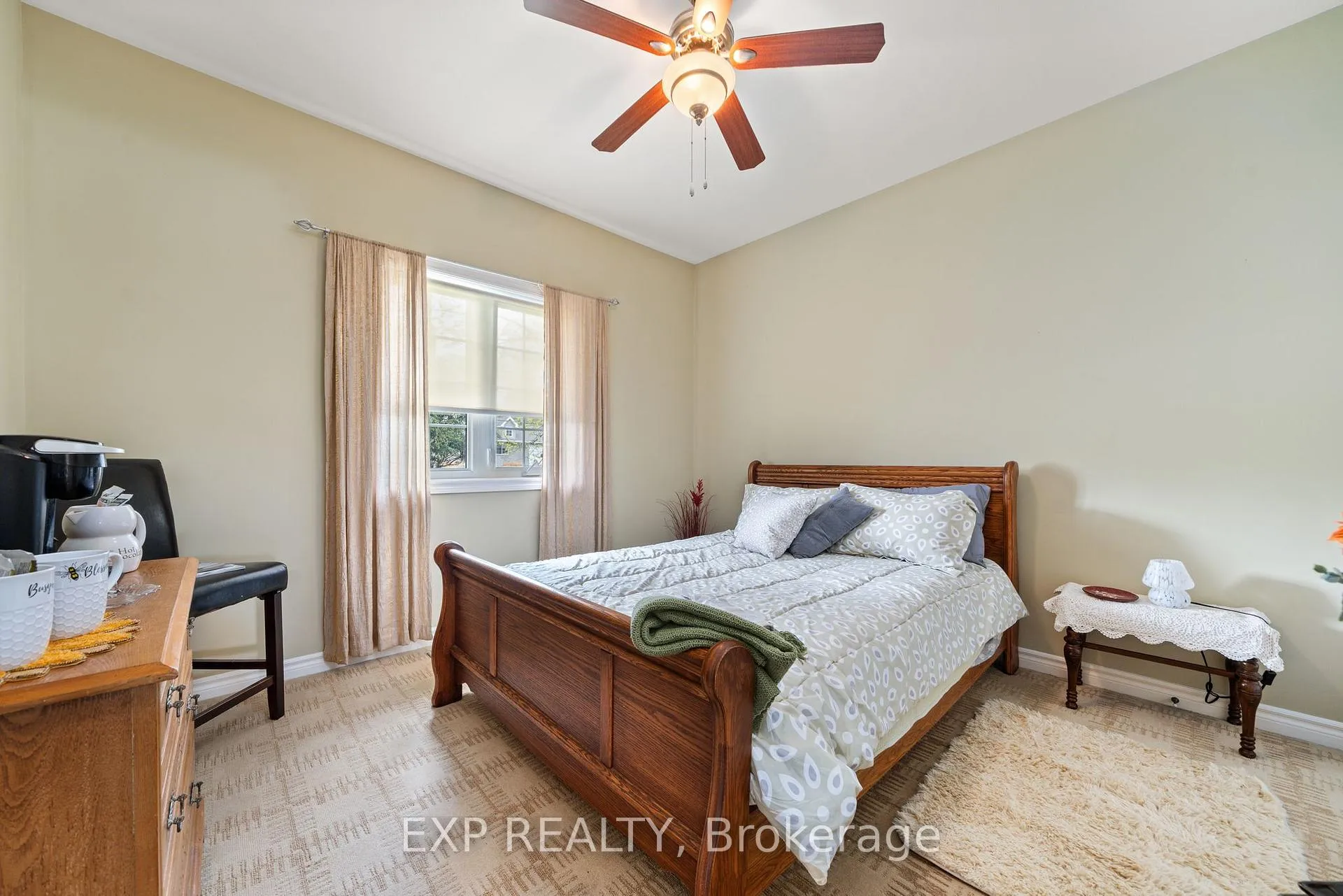 Photo 22 of 127 River Drive, Quinte West, Frankford Ward — HOMEH