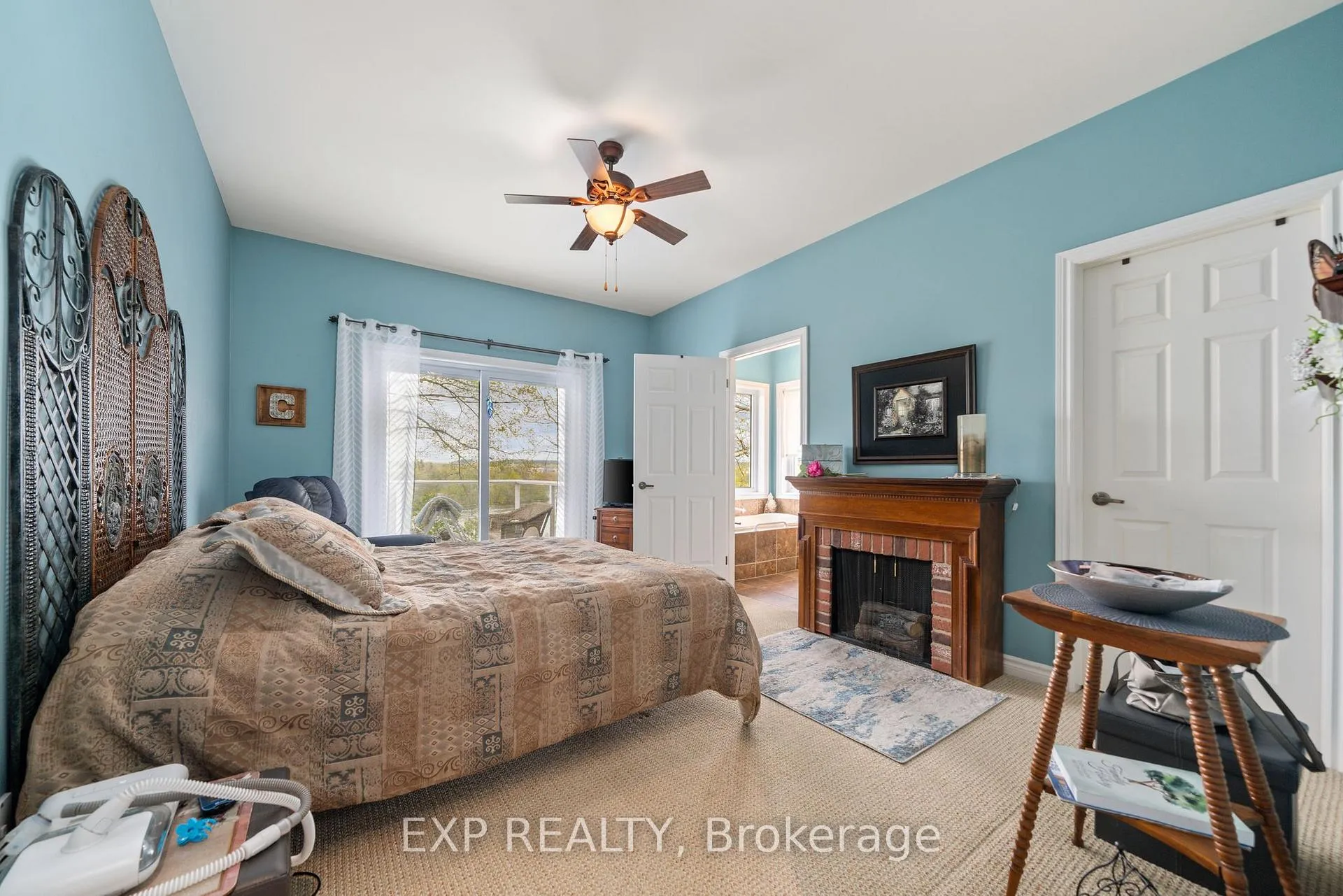 Photo 25 of 127 River Drive, Quinte West, Frankford Ward — HOMEH