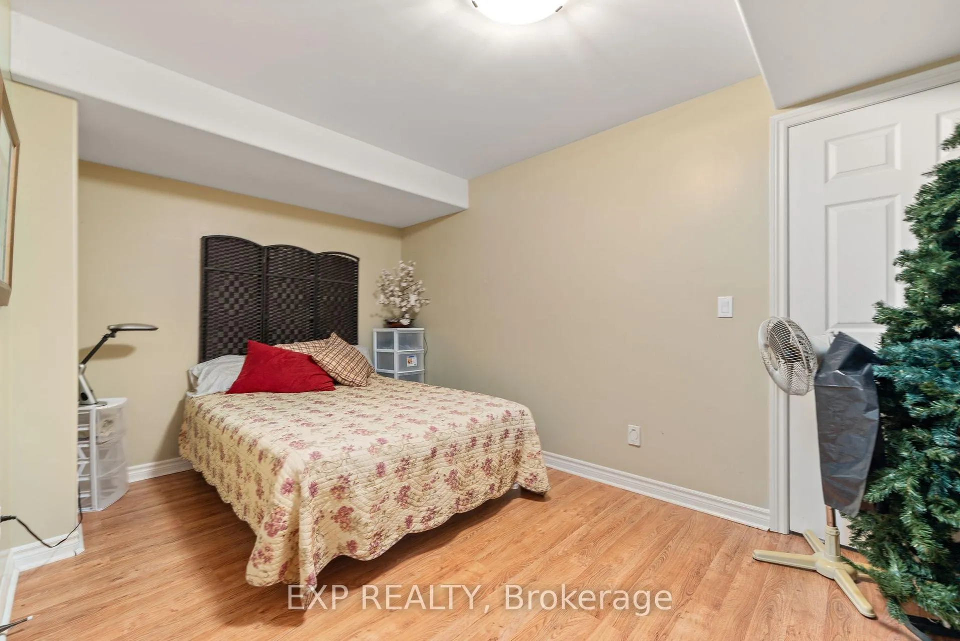 Photo 28 of 127 River Drive, Quinte West, Frankford Ward — HOMEH