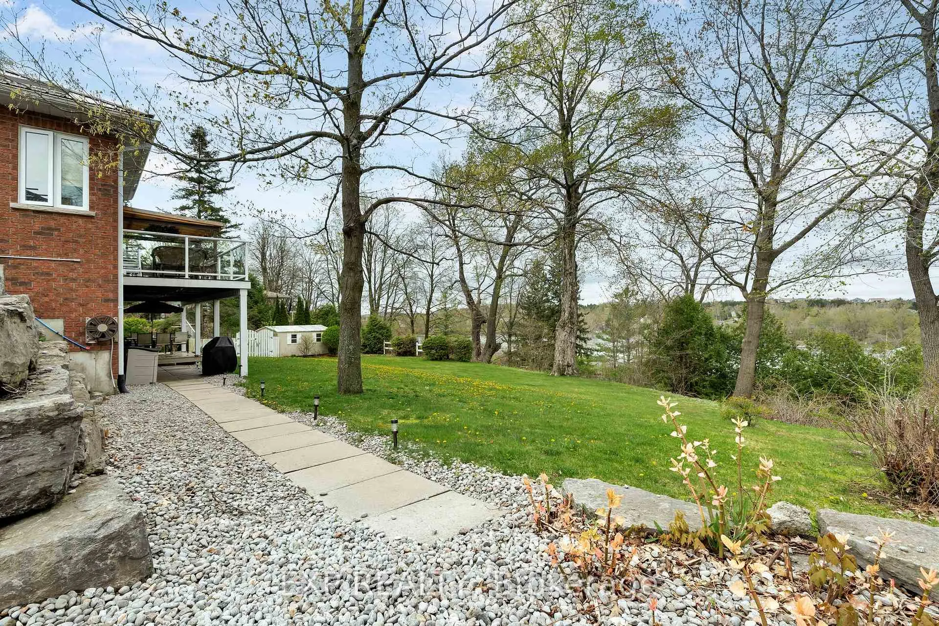 Photo 39 of 127 River Drive, Quinte West, Frankford Ward — HOMEH