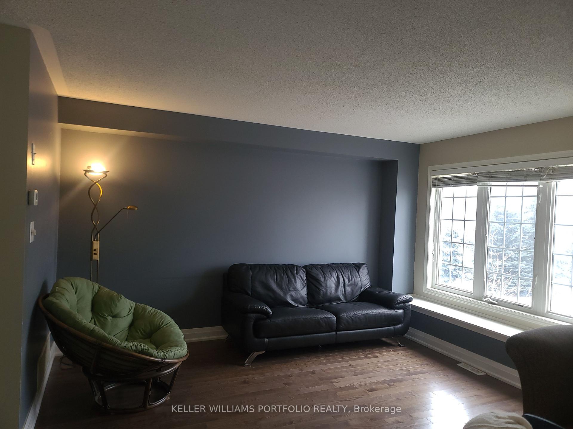 Photo 5 of Unit 22, 1790 Finch Avenue, Pickering, Liverpool — HOMEH