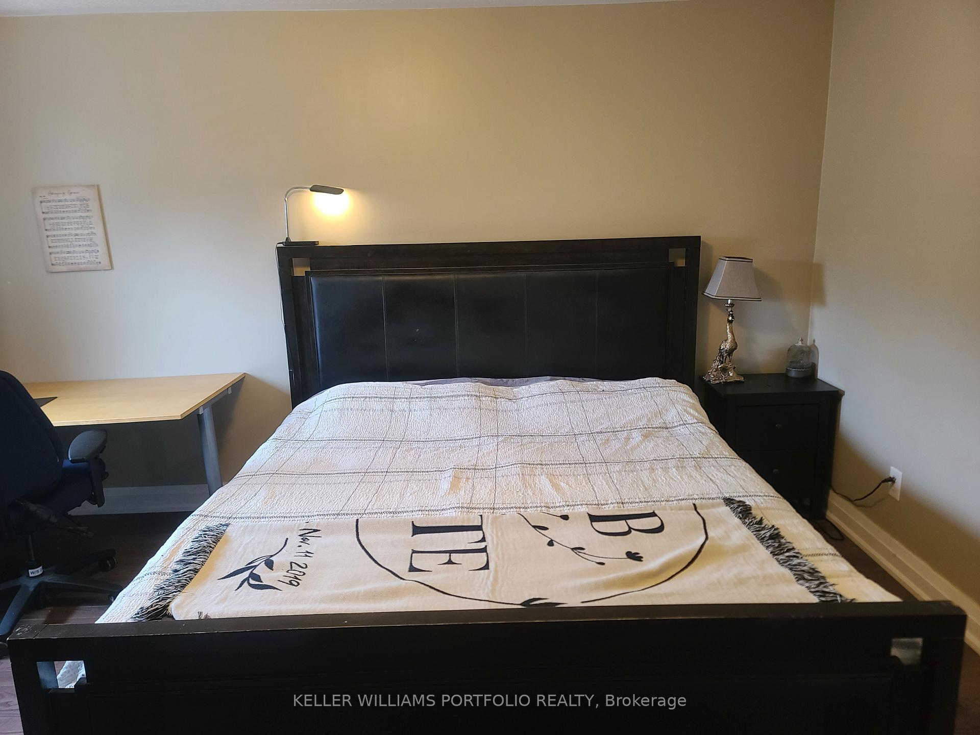 Photo 7 of Unit 22, 1790 Finch Avenue, Pickering, Liverpool — HOMEH