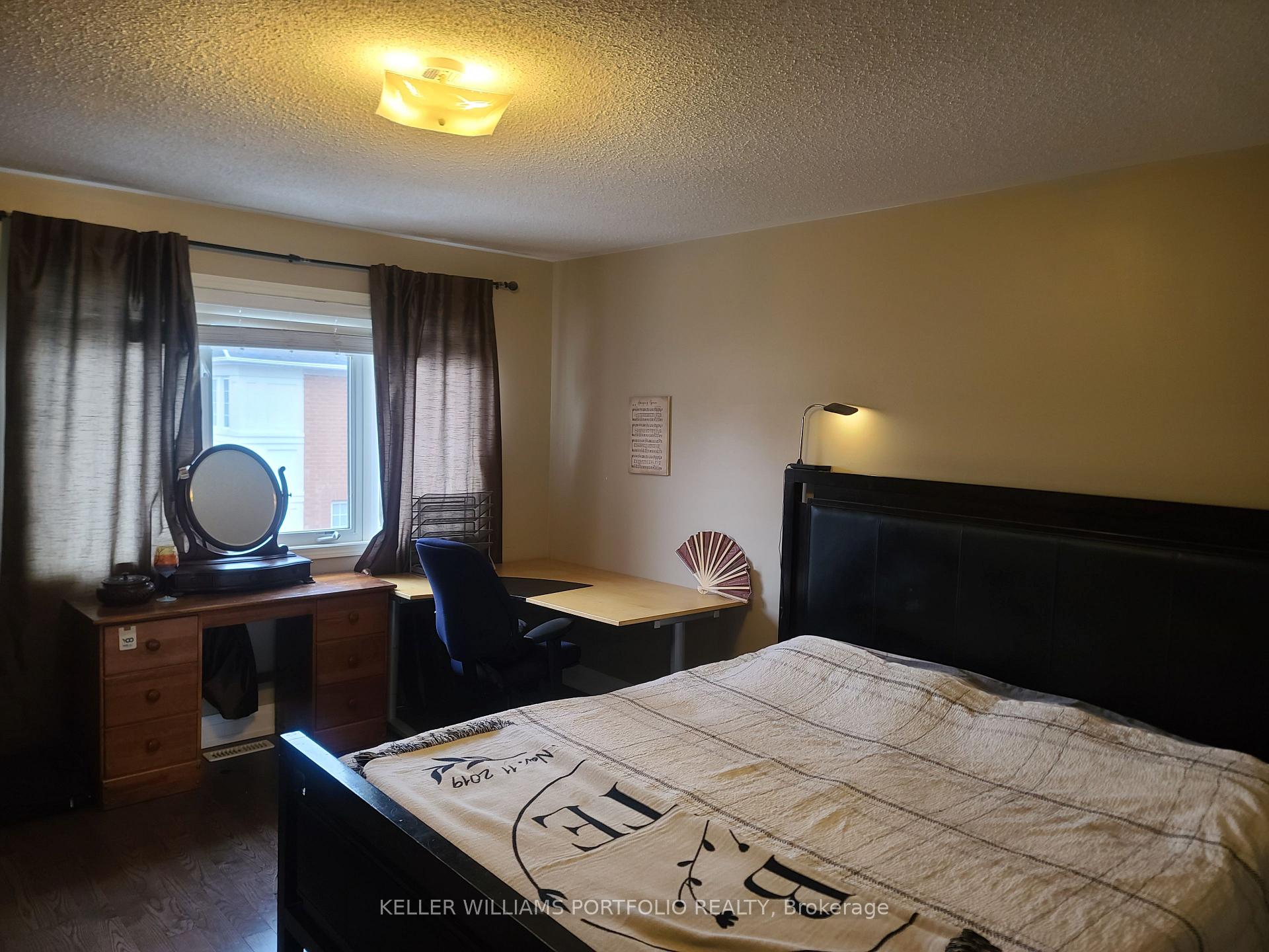 Photo 8 of Unit 22, 1790 Finch Avenue, Pickering, Liverpool — HOMEH