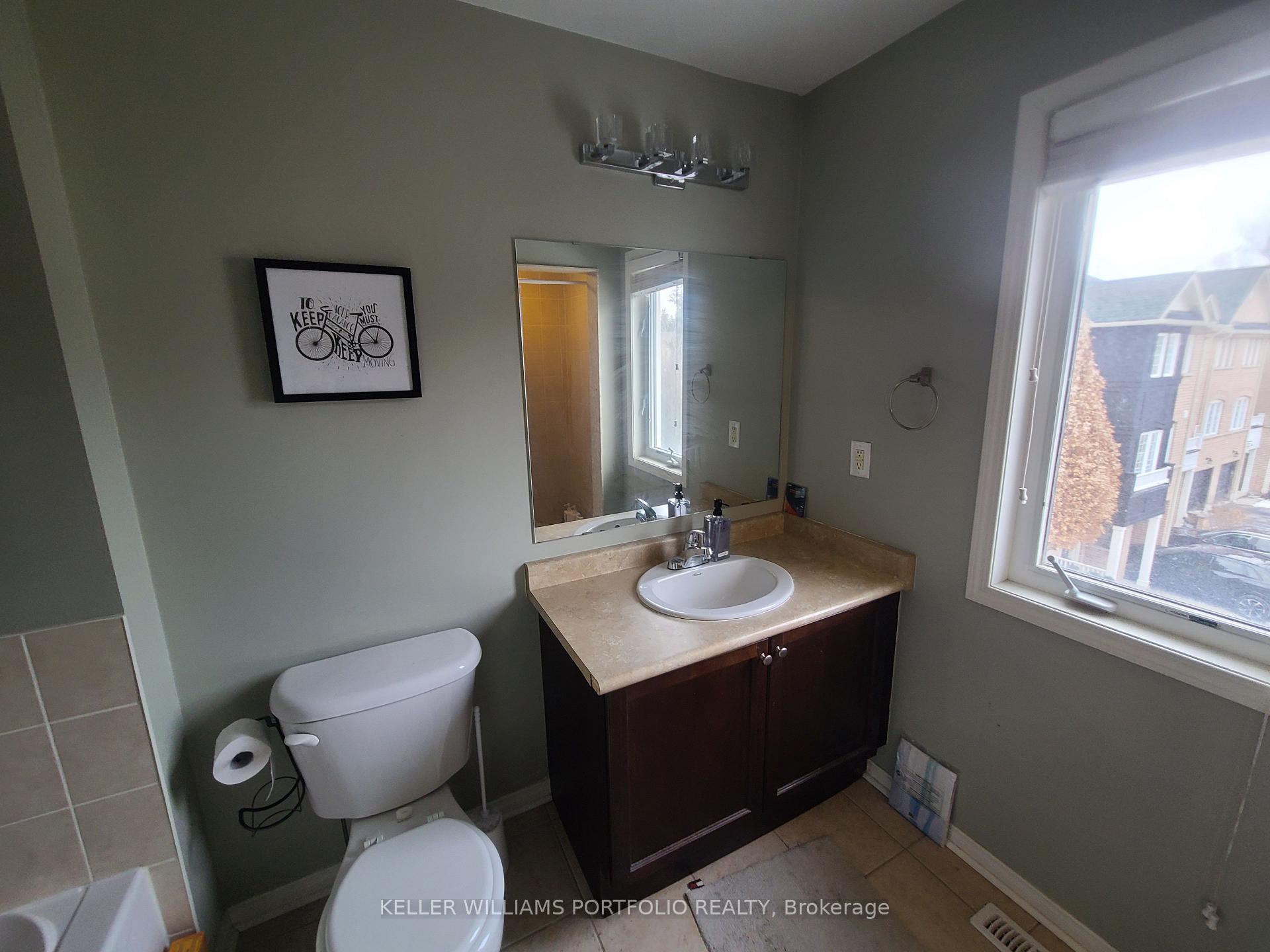 Photo 9 of Unit 22, 1790 Finch Avenue, Pickering, Liverpool — HOMEH