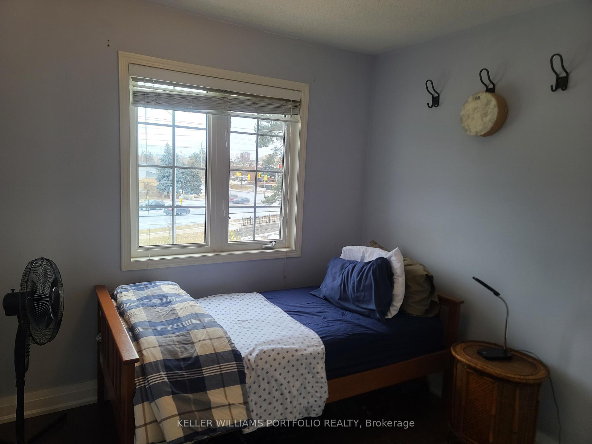 Photo 10 of Unit 22, 1790 Finch Avenue, Pickering, Liverpool — HOMEH