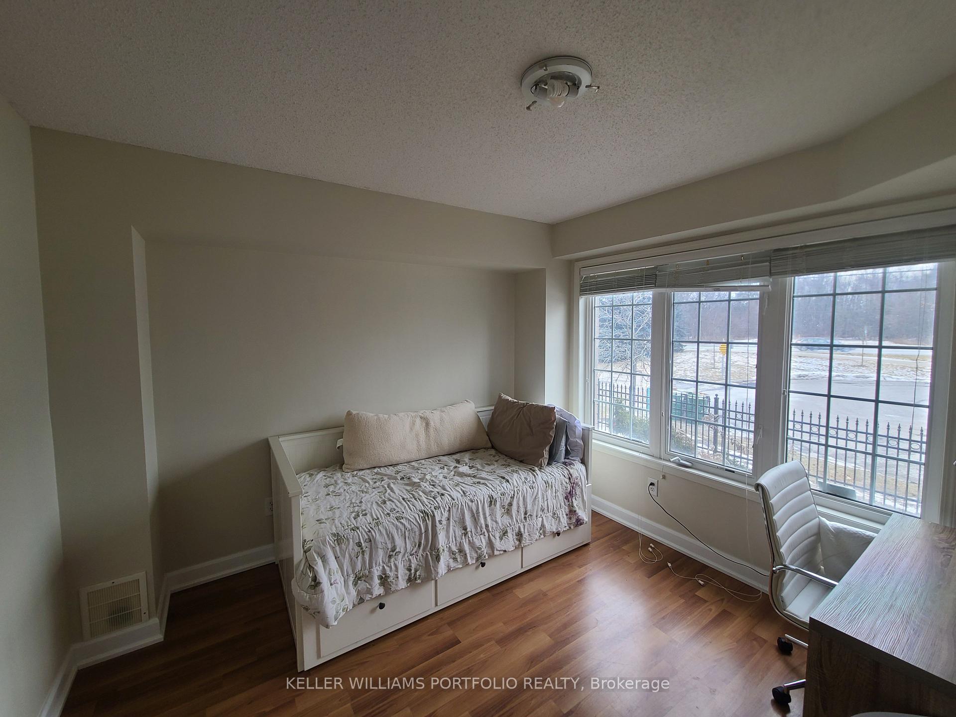 Photo 11 of Unit 22, 1790 Finch Avenue, Pickering, Liverpool — HOMEH