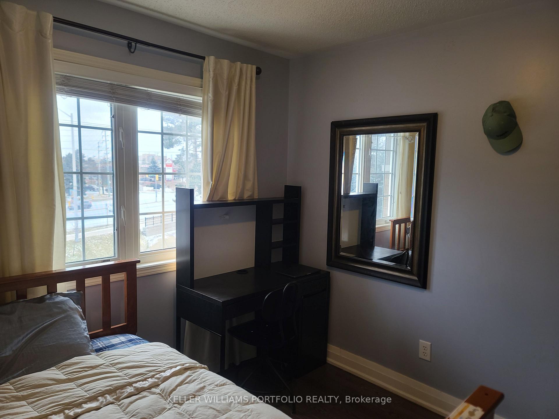 Photo 12 of Unit 22, 1790 Finch Avenue, Pickering, Liverpool — HOMEH