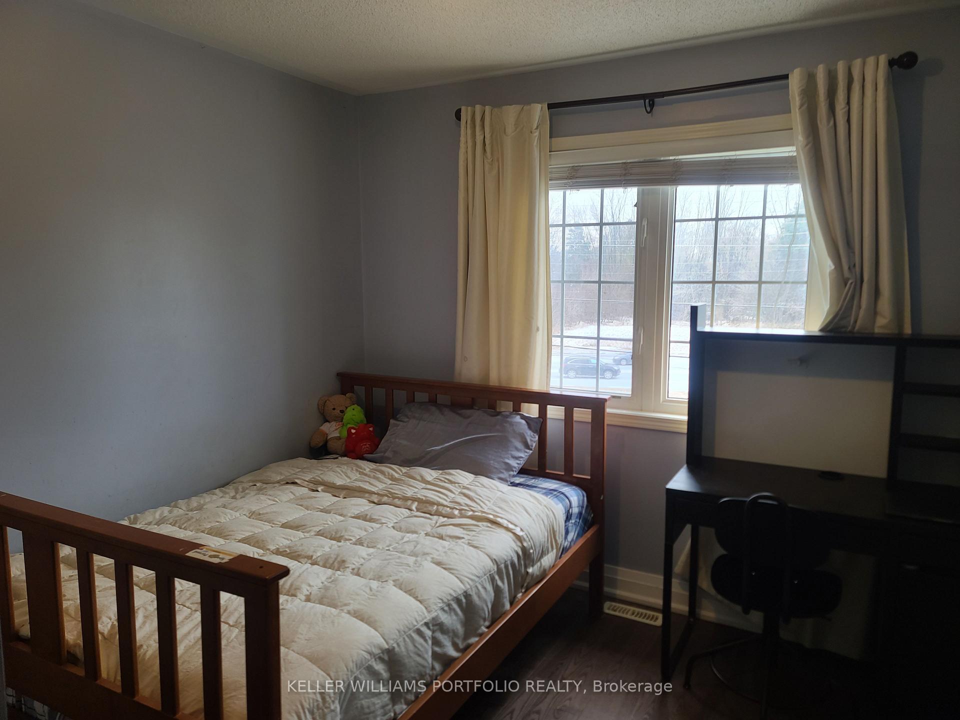 Photo 13 of Unit 22, 1790 Finch Avenue, Pickering, Liverpool — HOMEH