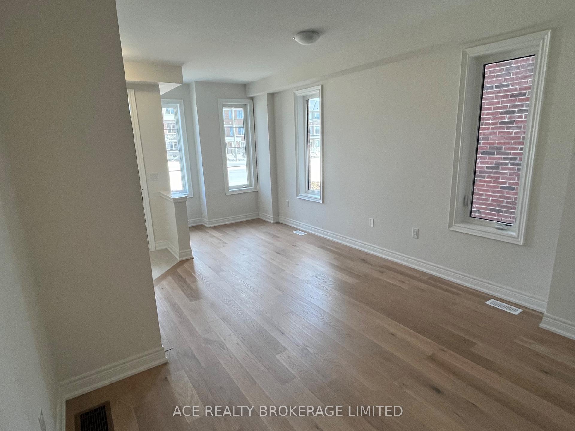 Photo 3 of 2858 Whites Road, Pickering, Rural Pickering — HOMEH