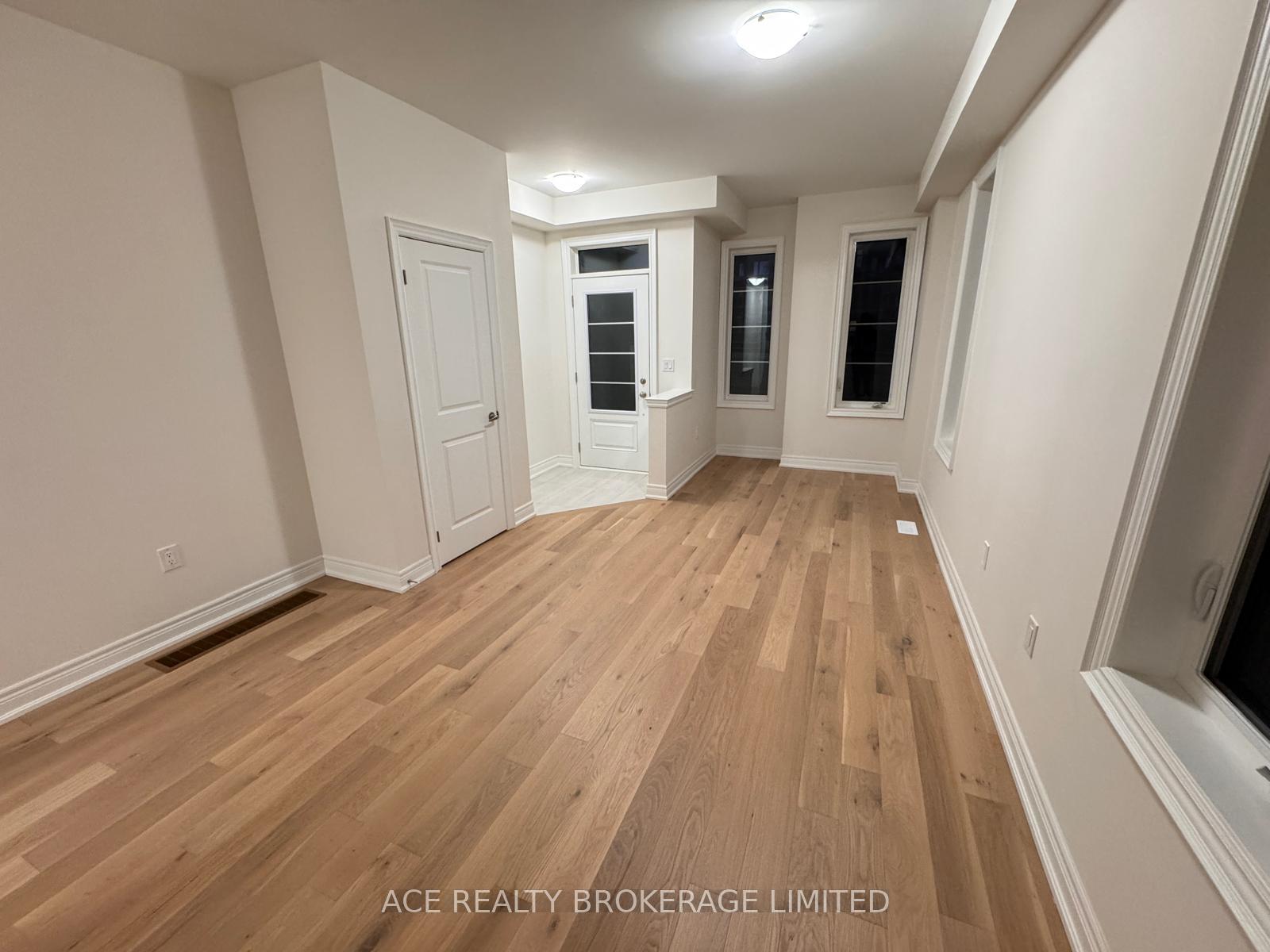 Photo 4 of 2858 Whites Road, Pickering, Rural Pickering — HOMEH