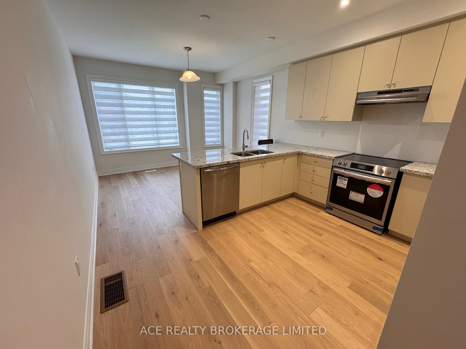 Photo 5 of 2858 Whites Road, Pickering, Rural Pickering — HOMEH