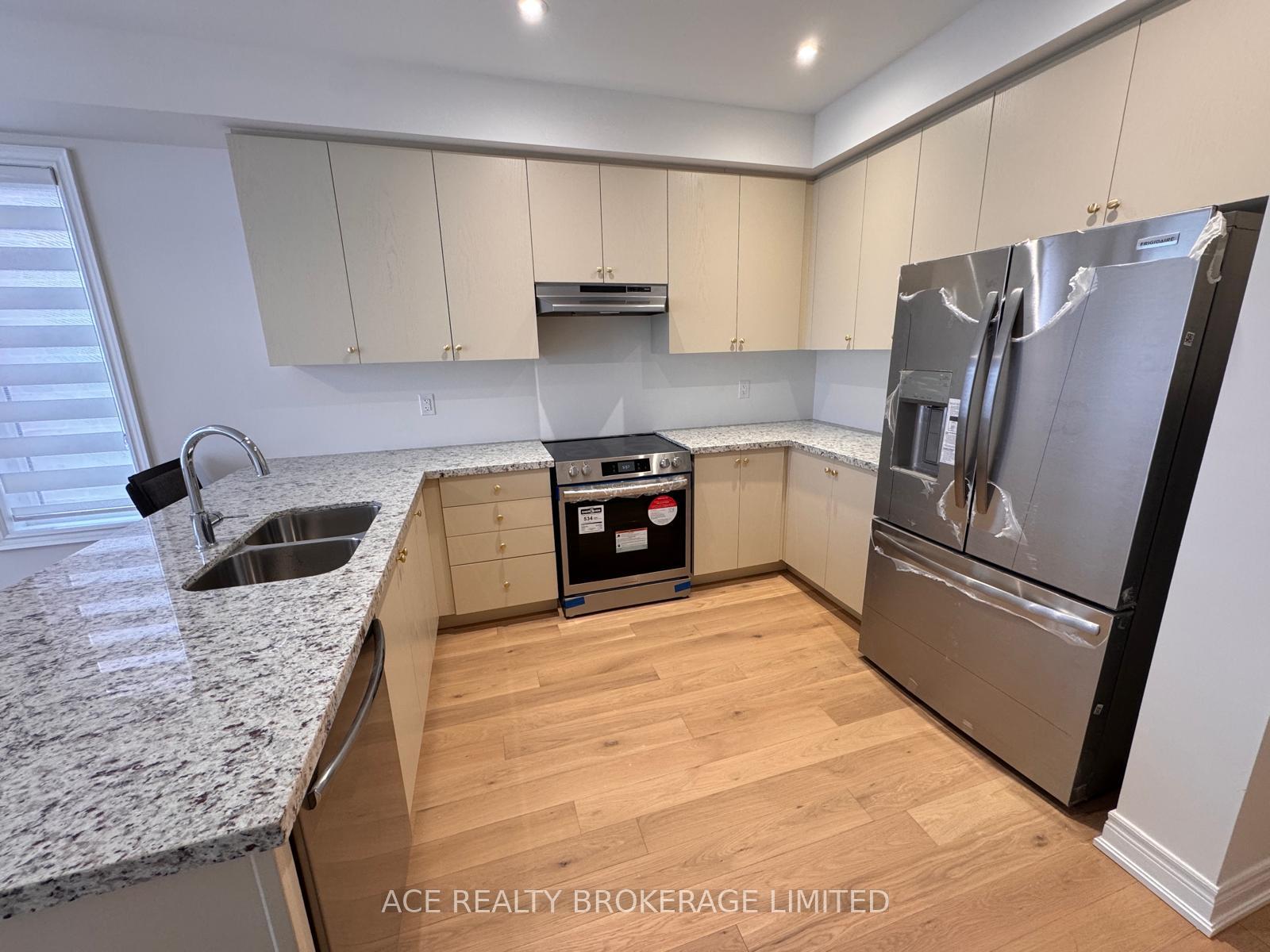 Photo 6 of 2858 Whites Road, Pickering, Rural Pickering — HOMEH