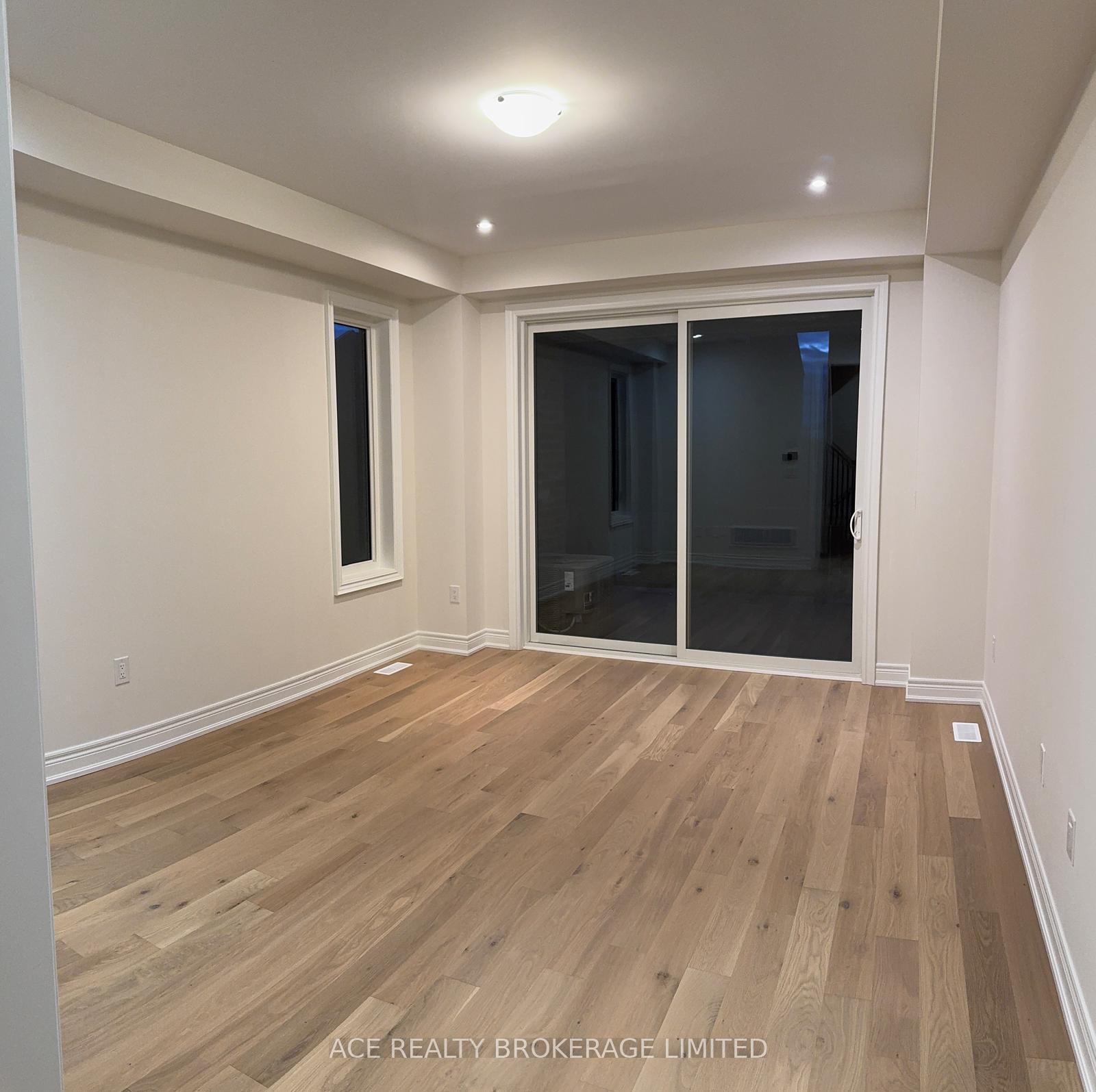 Photo 7 of 2858 Whites Road, Pickering, Rural Pickering — HOMEH