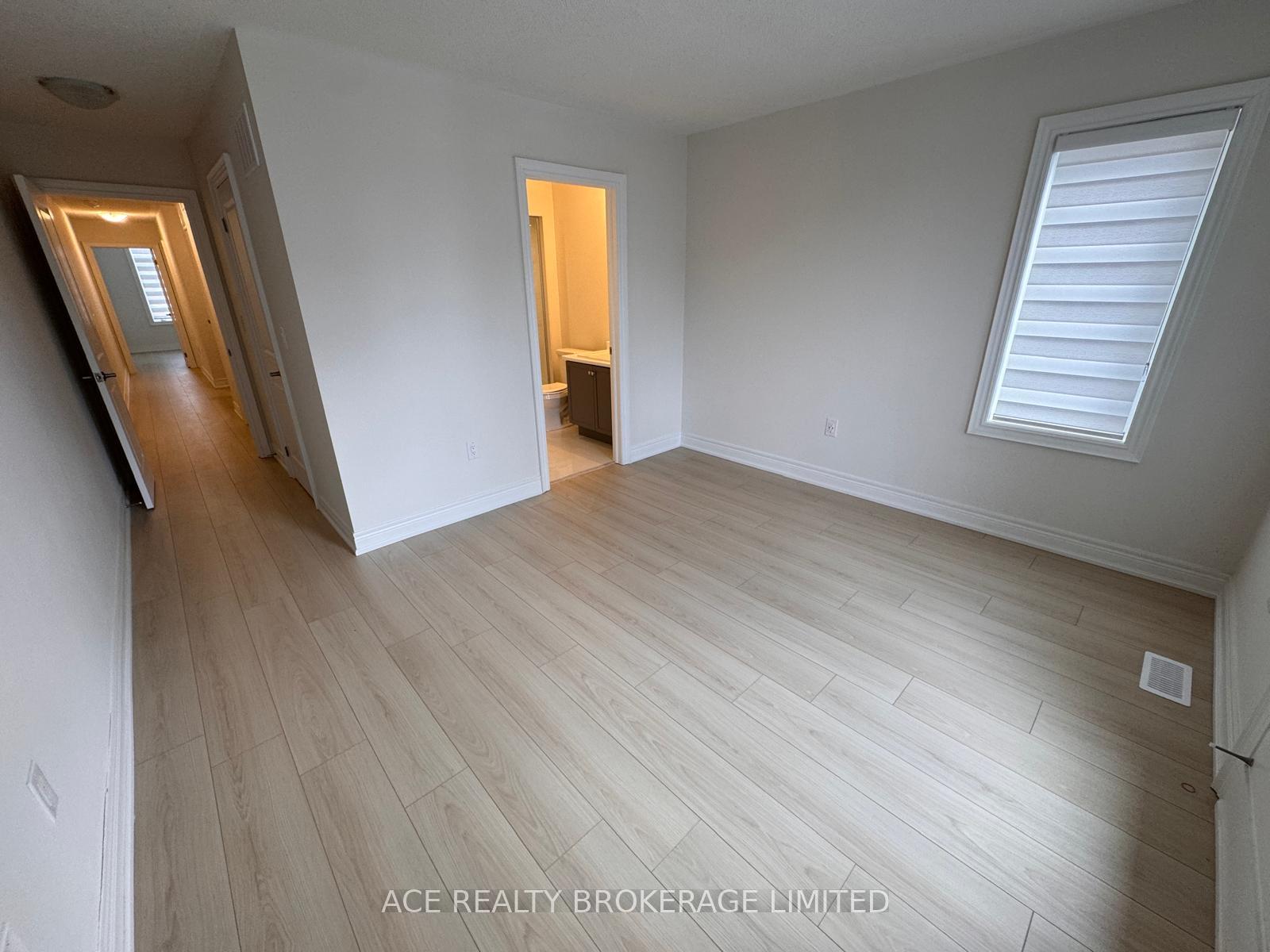 Photo 10 of 2858 Whites Road, Pickering, Rural Pickering — HOMEH