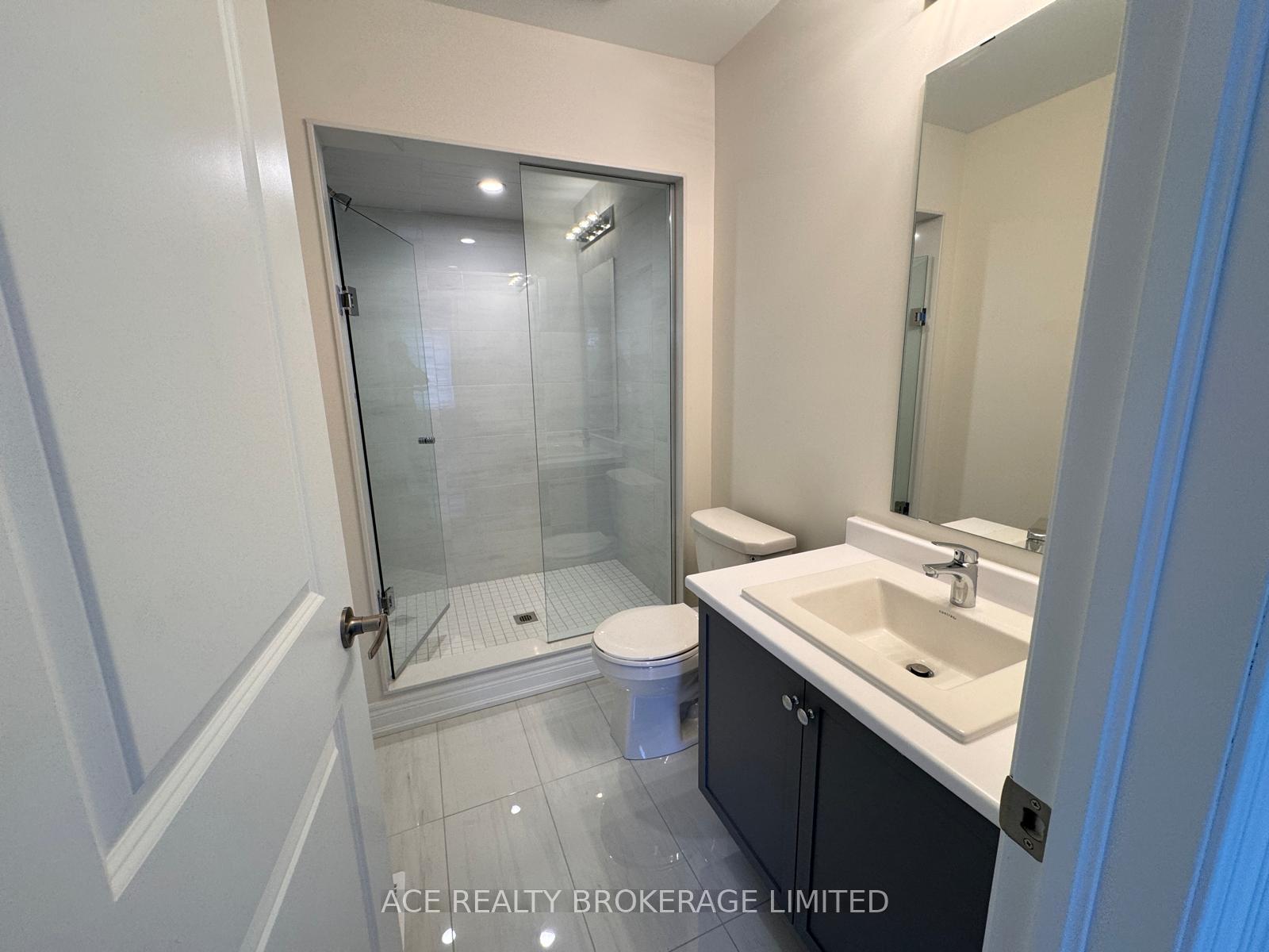 Photo 11 of 2858 Whites Road, Pickering, Rural Pickering — HOMEH