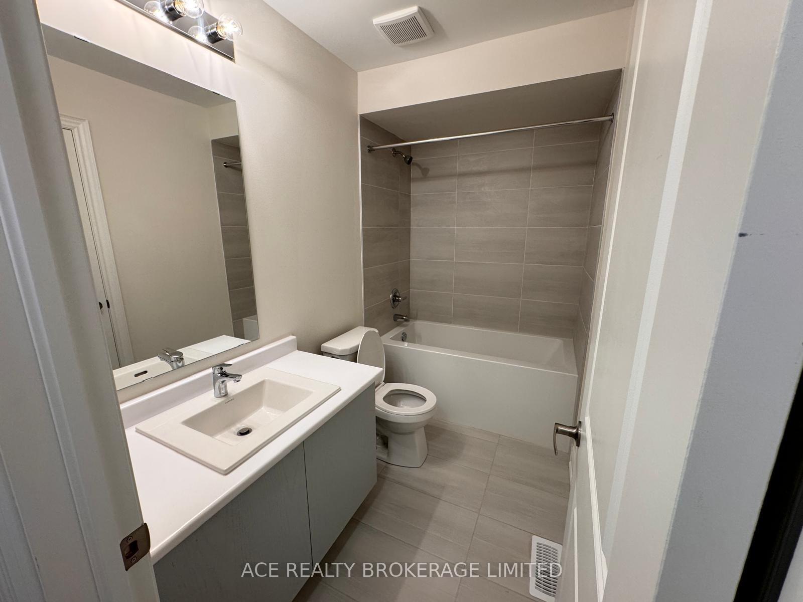Photo 15 of 2858 Whites Road, Pickering, Rural Pickering — HOMEH