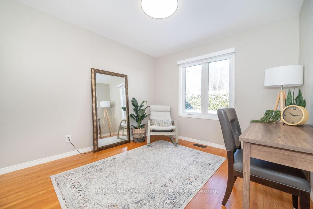 Photo 22 of 230 Vanier Crescent, Renfrew — HOMEH
