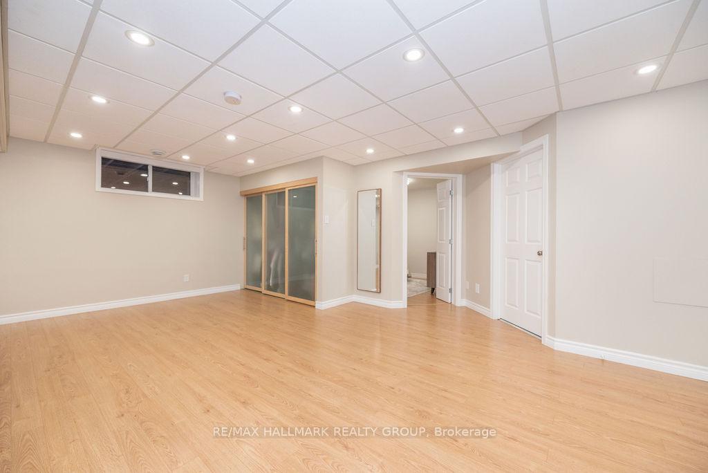 Photo 28 of 230 Vanier Crescent, Renfrew — HOMEH