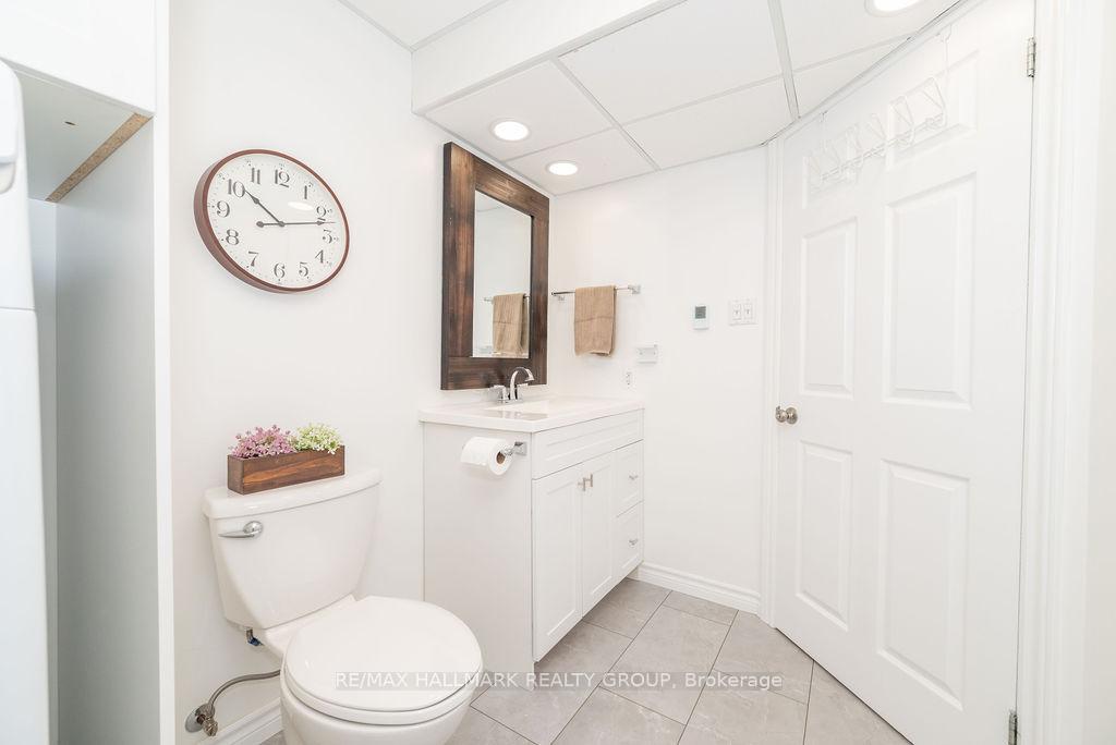 Photo 31 of 230 Vanier Crescent, Renfrew — HOMEH